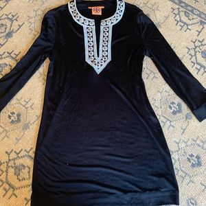 Tory Burch cocktail dress